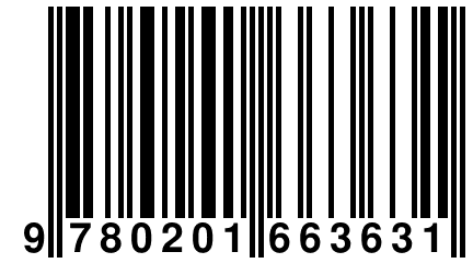 9 780201 663631