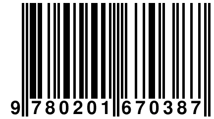 9 780201 670387