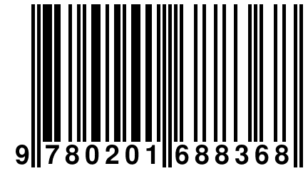 9 780201 688368