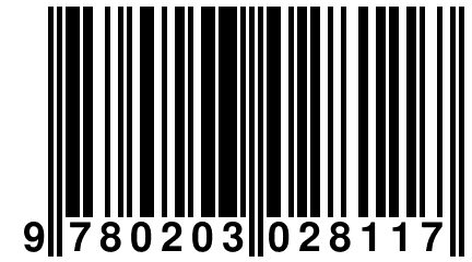 9 780203 028117