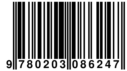 9 780203 086247