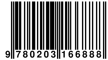 9 780203 166888