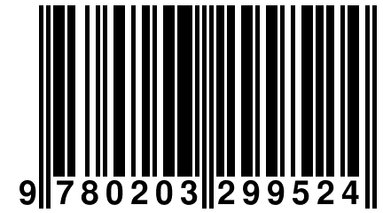 9 780203 299524