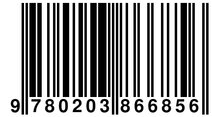 9 780203 866856