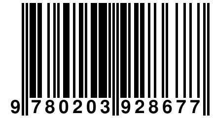 9 780203 928677