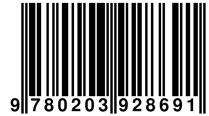 9 780203 928691