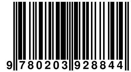 9 780203 928844