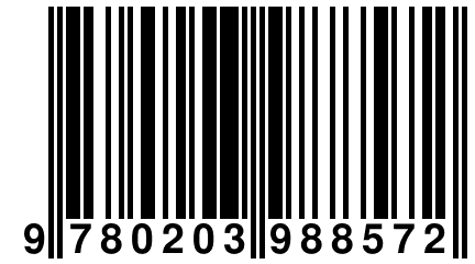 9 780203 988572