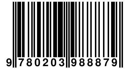 9 780203 988879