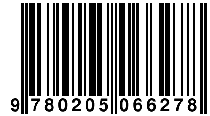 9 780205 066278