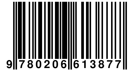 9 780206 613877