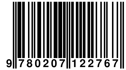 9 780207 122767