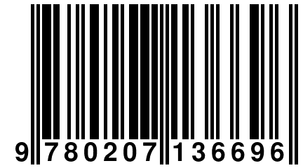 9 780207 136696