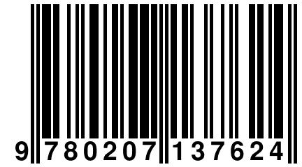 9 780207 137624