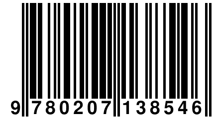 9 780207 138546