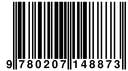 9 780207 148873
