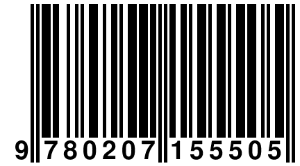 9 780207 155505