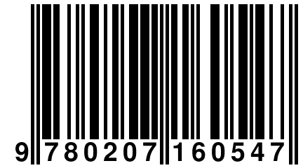 9 780207 160547