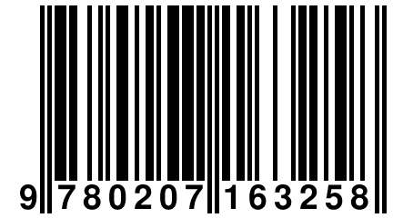 9 780207 163258