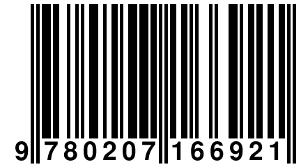 9 780207 166921