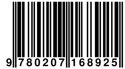 9 780207 168925