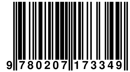 9 780207 173349