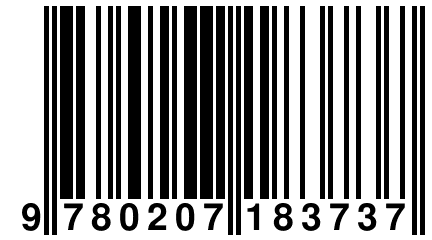 9 780207 183737