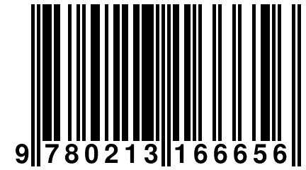 9 780213 166656