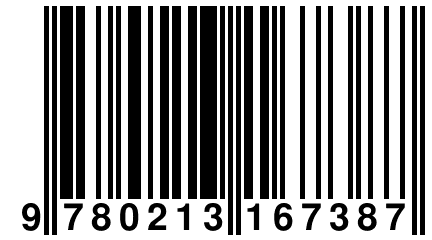 9 780213 167387