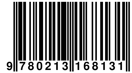 9 780213 168131