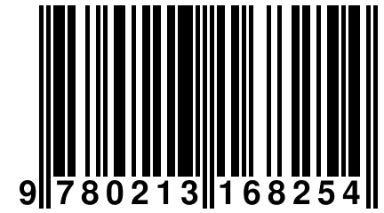 9 780213 168254