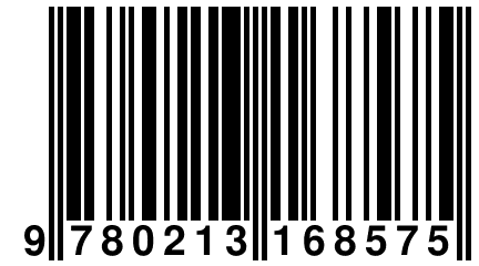 9 780213 168575