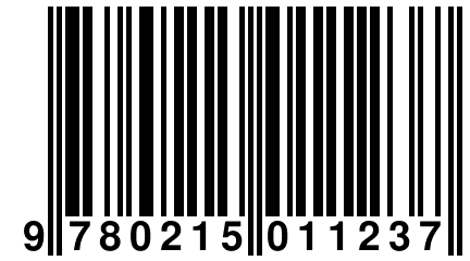 9 780215 011237