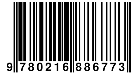 9 780216 886773