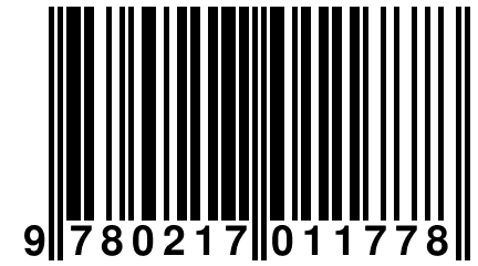 9 780217 011778