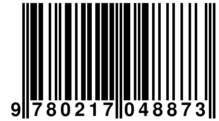 9 780217 048873