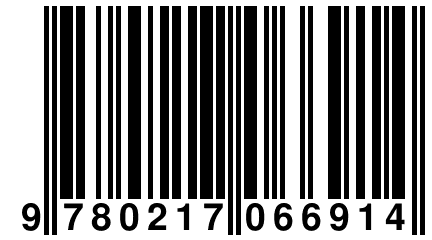 9 780217 066914