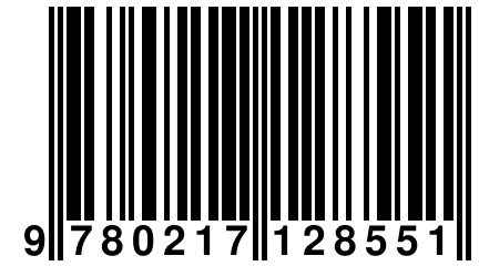 9 780217 128551