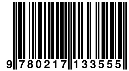 9 780217 133555