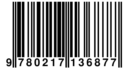 9 780217 136877