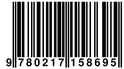 9 780217 158695