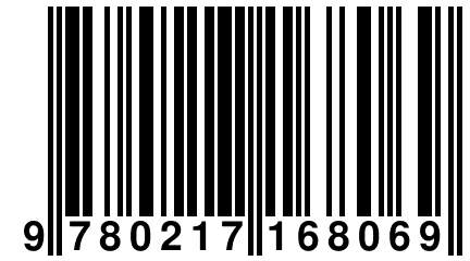 9 780217 168069