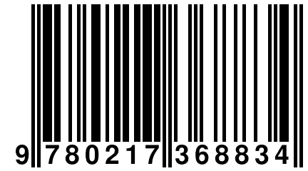 9 780217 368834