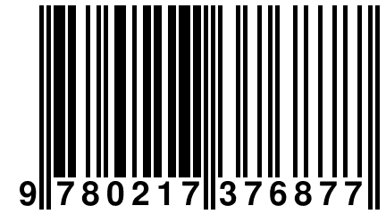 9 780217 376877