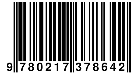 9 780217 378642