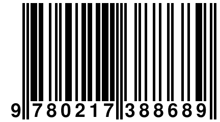 9 780217 388689