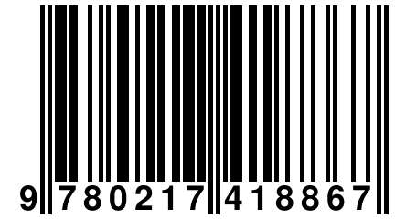 9 780217 418867