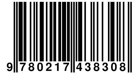 9 780217 438308
