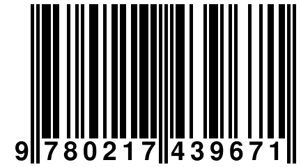 9 780217 439671
