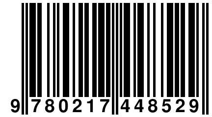 9 780217 448529
